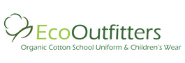 EcoOutfitters