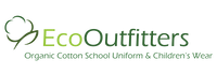 EcoOutfitters