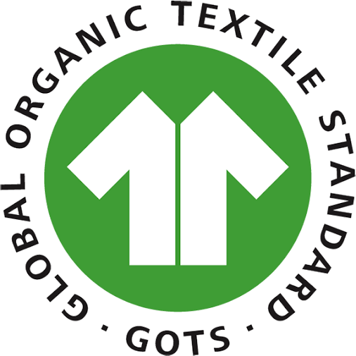 EcoOutfitters