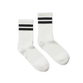 organic cotton sports socks, sports socks, long sports socks