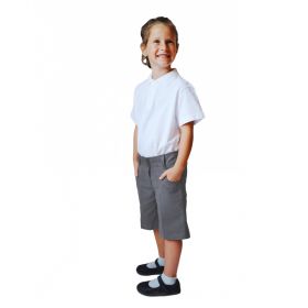 Eco-friendly School Uniform | School Summer Dress | EcoOutfitters