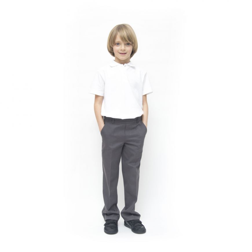 Boys Trousers - Buy Boys Chinos & Trousers Online in India - NNNOW-anthinhphatland.vn